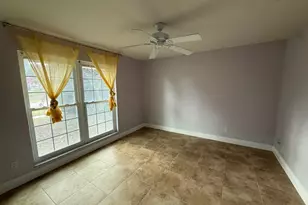 12775 Newton Pl, Wellington, FL 33414 - Photo 15