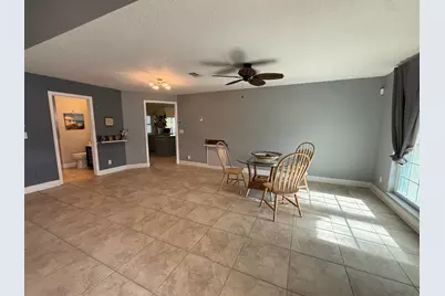 12775 Newton Place, Wellington, FL 33414 - Photo 7