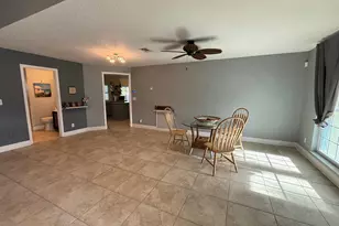 12775 Newton Pl, Wellington, FL 33414 - Photo 7