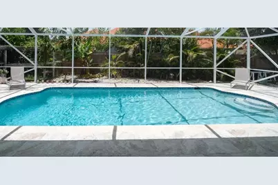 12775 Newton Place, Wellington, FL 33414 - Photo 19