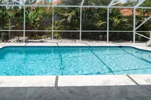 12775 Newton Pl, Wellington, FL 33414 - Photo 19