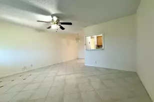 262 Sheffield K, West Palm Beach, FL 33417 - Photo 7