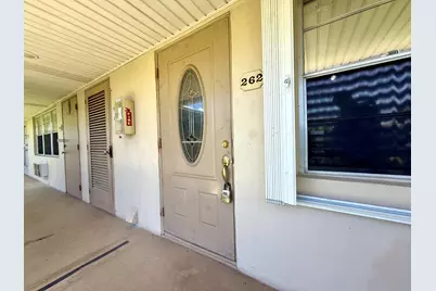 262 Sheffield K, West Palm Beach, FL 33417 - Photo 11