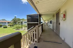 262 Sheffield K, West Palm Beach, FL 33417 - Photo 9