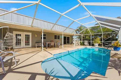 898 SE Evergreen Terrace, Port Saint Lucie, FL 34983 - Photo 29