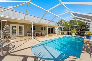 898 SE Evergreen Terrace, Port Saint Lucie, FL 34983 - Photo 29