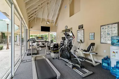 6197 Island Walk, Unit #A, Boca Raton, FL 33496 - Photo 31