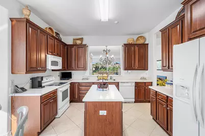 6197 Island Walk, Unit #A, Boca Raton, FL 33496 - Photo 3