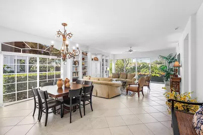 6197 Island Walk, Unit #A, Boca Raton, FL 33496 - Photo 7