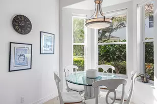 6197 Island Walk, Boca Raton, FL 33496 - Photo 5