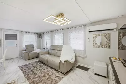 21 Hibiscus Drive, Unit #I, Briny Breezes, FL 33435 - Photo 3