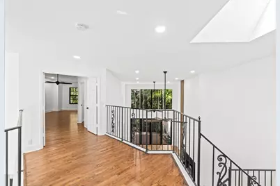 22548 Caravelle Circle, Unit #22548, Boca Raton, FL 33433 - Photo 21