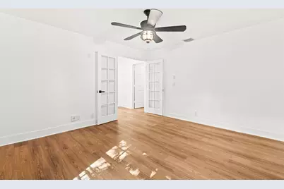 22548 Caravelle Circle, Unit #22548, Boca Raton, FL 33433 - Photo 23
