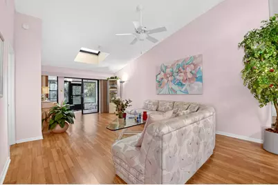 10092 Andrea Lane, Unit #A, Boynton Beach, FL 33437 - Photo 13