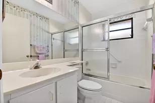 10092 Andrea Ln, Boynton Beach, FL 33437 - Photo 31