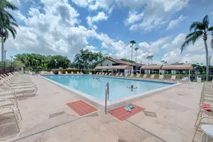 10092 Andrea Ln, Boynton Beach, FL 33437 - Photo 59