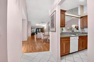 10092 Andrea Ln, Boynton Beach, FL 33437 - Photo 5