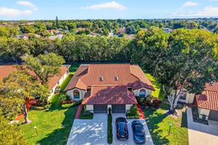 10092 Andrea Ln, Boynton Beach, FL 33437 - Photo 41