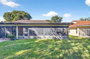 10092 Andrea Ln, Boynton Beach, FL 33437 - Photo 37