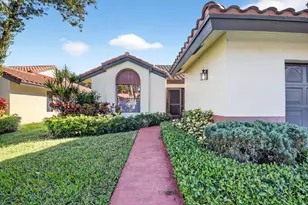 10092 Andrea Ln, Boynton Beach, FL 33437 - Photo 3