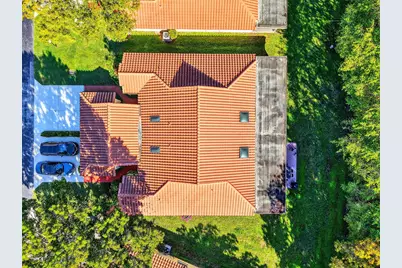 10092 Andrea Lane, Unit #A, Boynton Beach, FL 33437 - Photo 49