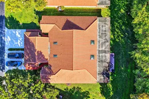 10092 Andrea Ln, Boynton Beach, FL 33437 - Photo 49