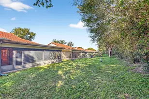 10092 Andrea Ln, Boynton Beach, FL 33437 - Photo 39