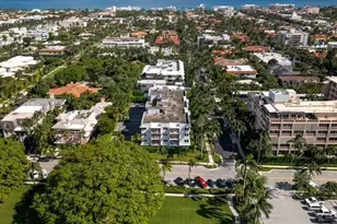 455 Australian Ave, Palm Beach, FL 33480 - Photo 37