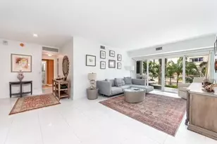 455 Australian Ave, Palm Beach, FL 33480 - Photo 3