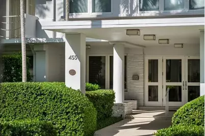 455 Australian Avenue, Unit #3E, Palm Beach, FL 33480 - Photo 25