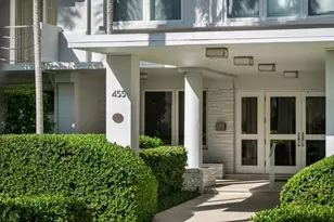 455 Australian Ave, Palm Beach, FL 33480 - Photo 25