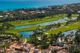 455 Australian Ave, Palm Beach, FL 33480 - Photo 39