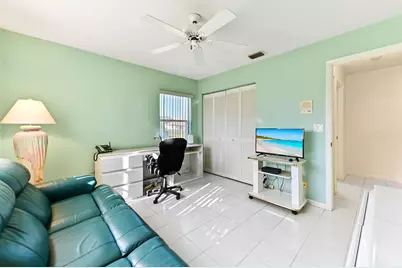 8053 Clear Shores Circle, Delray Beach, FL 33446 - Photo 21