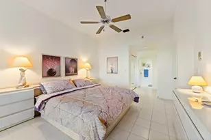 8053 Clear Shores Cir, Delray Beach, FL 33446 - Photo 15