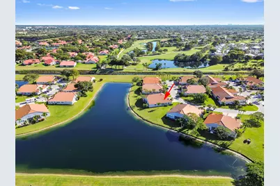 8053 Clear Shores Circle, Delray Beach, FL 33446 - Photo 3