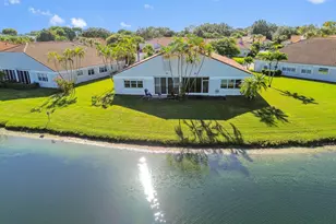 8053 Clear Shores Cir, Delray Beach, FL 33446 - Photo 29