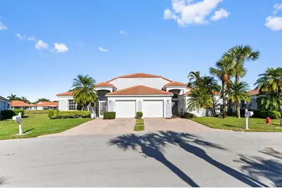 8053 Clear Shores Circle, Delray Beach, FL 33446 - Photo 31