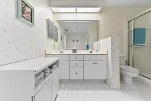 8053 Clear Shores Cir, Delray Beach, FL 33446 - Photo 23