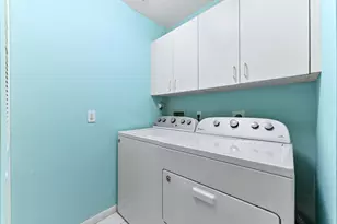 8053 Clear Shores Cir, Delray Beach, FL 33446 - Photo 25