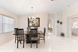 8053 Clear Shores Cir, Delray Beach, FL 33446 - Photo 13
