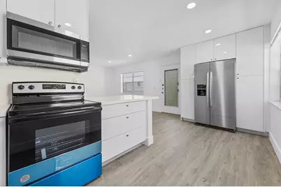 124 Normandy C, Delray Beach, FL 33484 - Photo 17