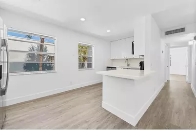 124 Normandy C, Delray Beach, FL 33484 - Photo 13