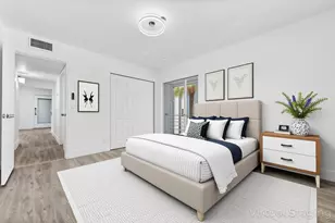 124 Normandy C, Delray Beach, FL 33484 - Photo 5