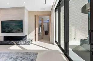 234 W Alexander Palm Rd, Boca Raton, FL 33432 - Photo 17