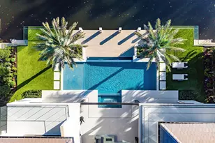 234 W Alexander Palm Rd, Boca Raton, FL 33432 - Photo 93