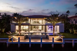 234 W Alexander Palm Rd, Boca Raton, FL 33432 - Photo 119