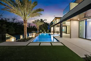234 W Alexander Palm Rd, Boca Raton, FL 33432 - Photo 113
