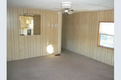 1214 E Joy Lane, Fort Pierce, FL 34945 - Photo 13