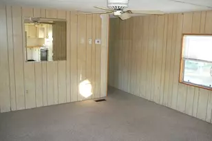 1214 E Joy Ln, Fort Pierce, FL 34945 - Photo 13