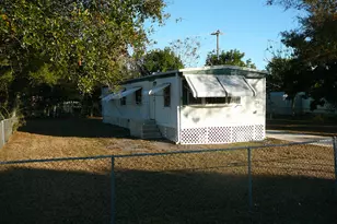 1214 E Joy Ln, Fort Pierce, FL 34945 - Photo 3
